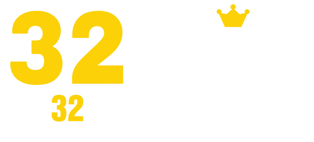 32win