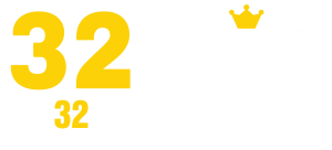 32win.fashion